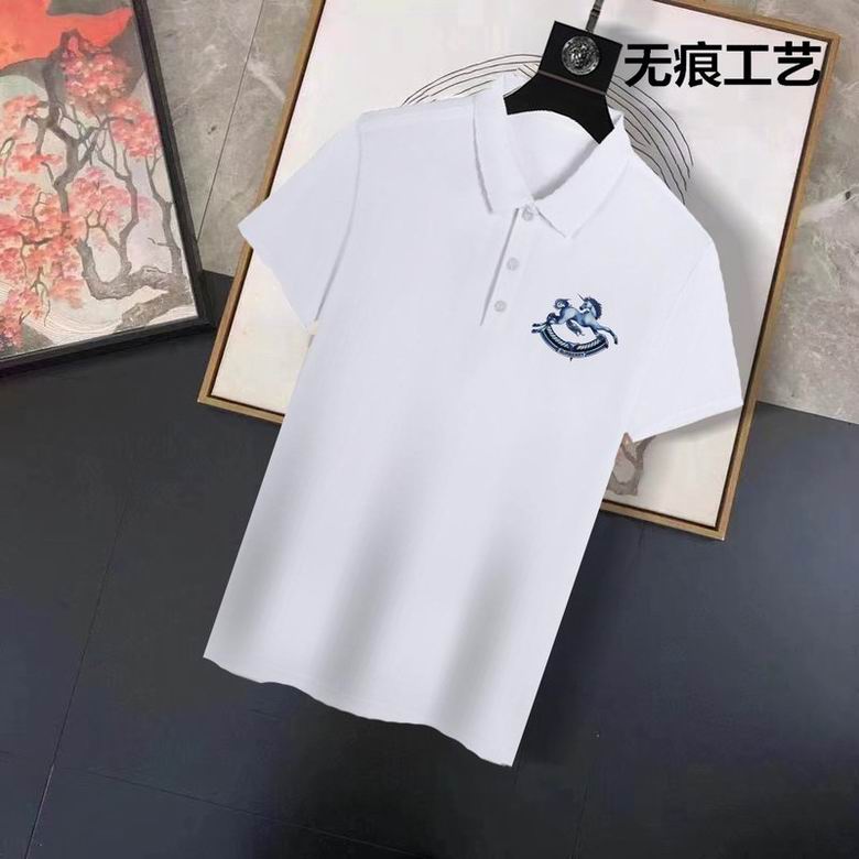 Burberry M-4XL 11lx05